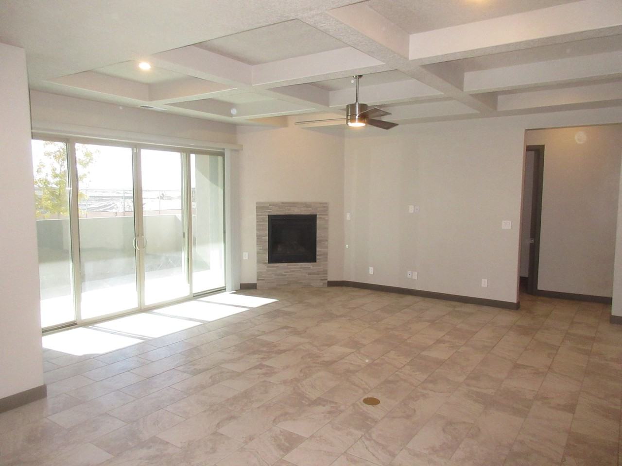 2215 Stieglitz Ave Se - Photo 6 of 50