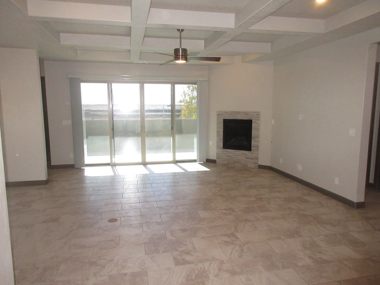 2215 Stieglitz Ave Se - Photo 7 of 50