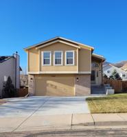 featured image of 7260 Julynn Rd #1