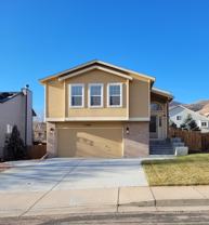 7260 Julynn Rd #1 - Photo 1 of 1