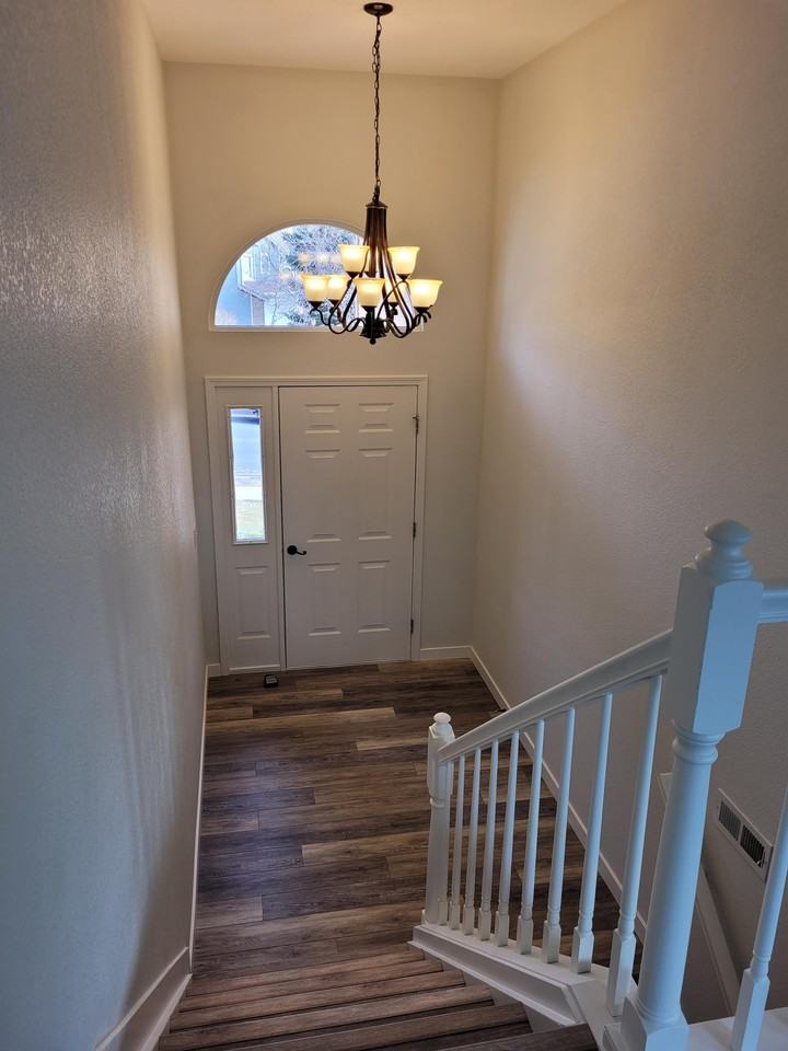 7260 Julynn Rd #1 - Photo 2 of 19
