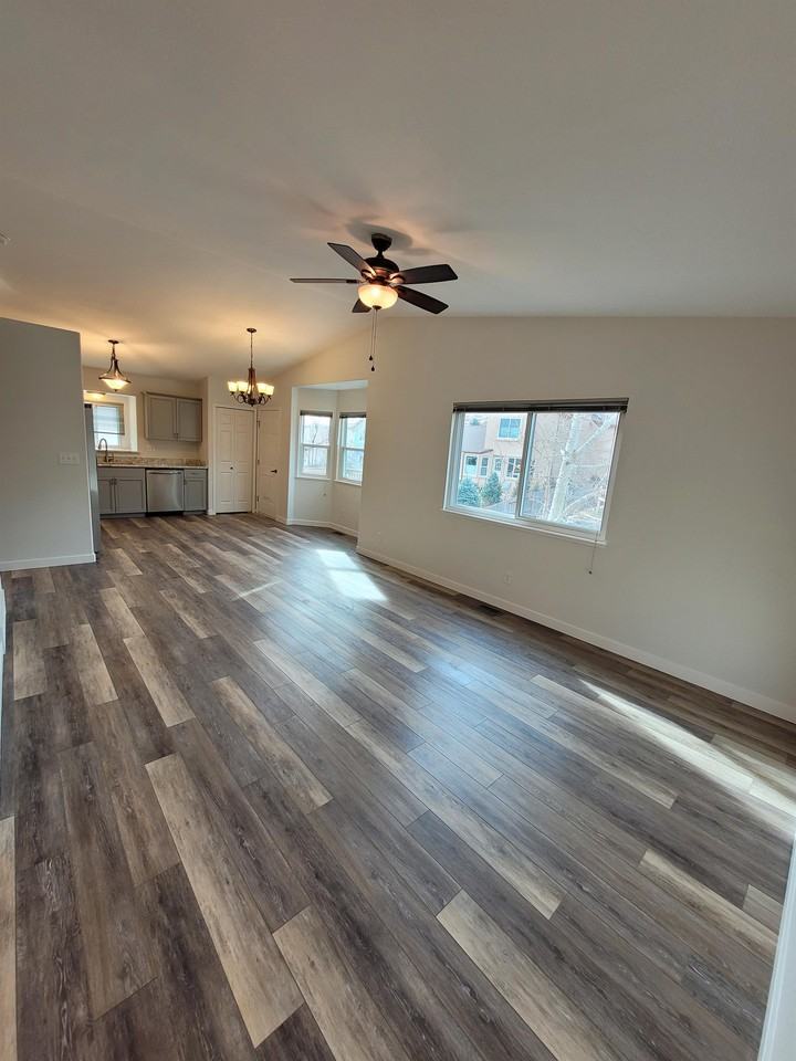 7260 Julynn Rd #1 - Photo 3 of 19