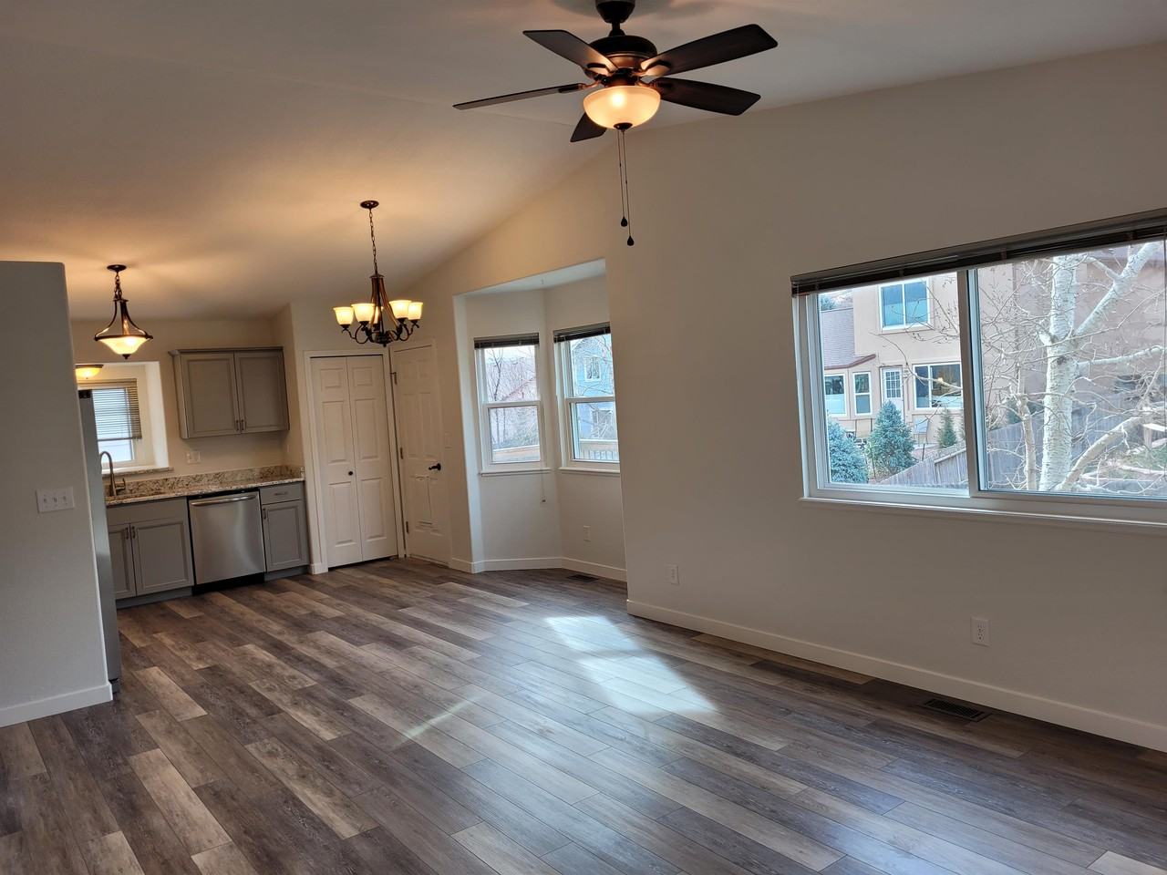 7260 Julynn Rd #1 - Photo 4 of 19