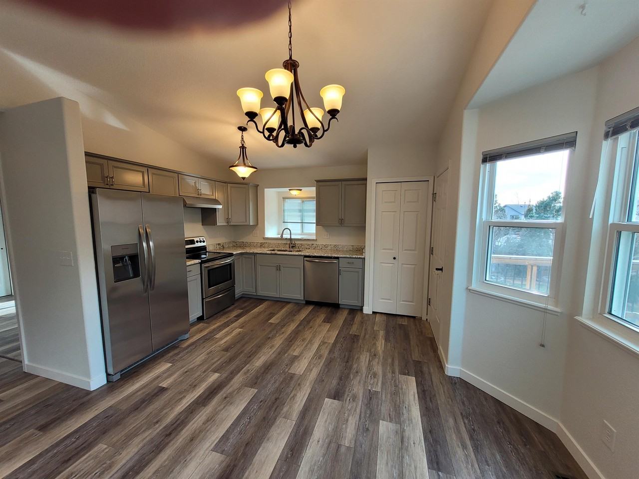 7260 Julynn Rd #1 - Photo 5 of 19