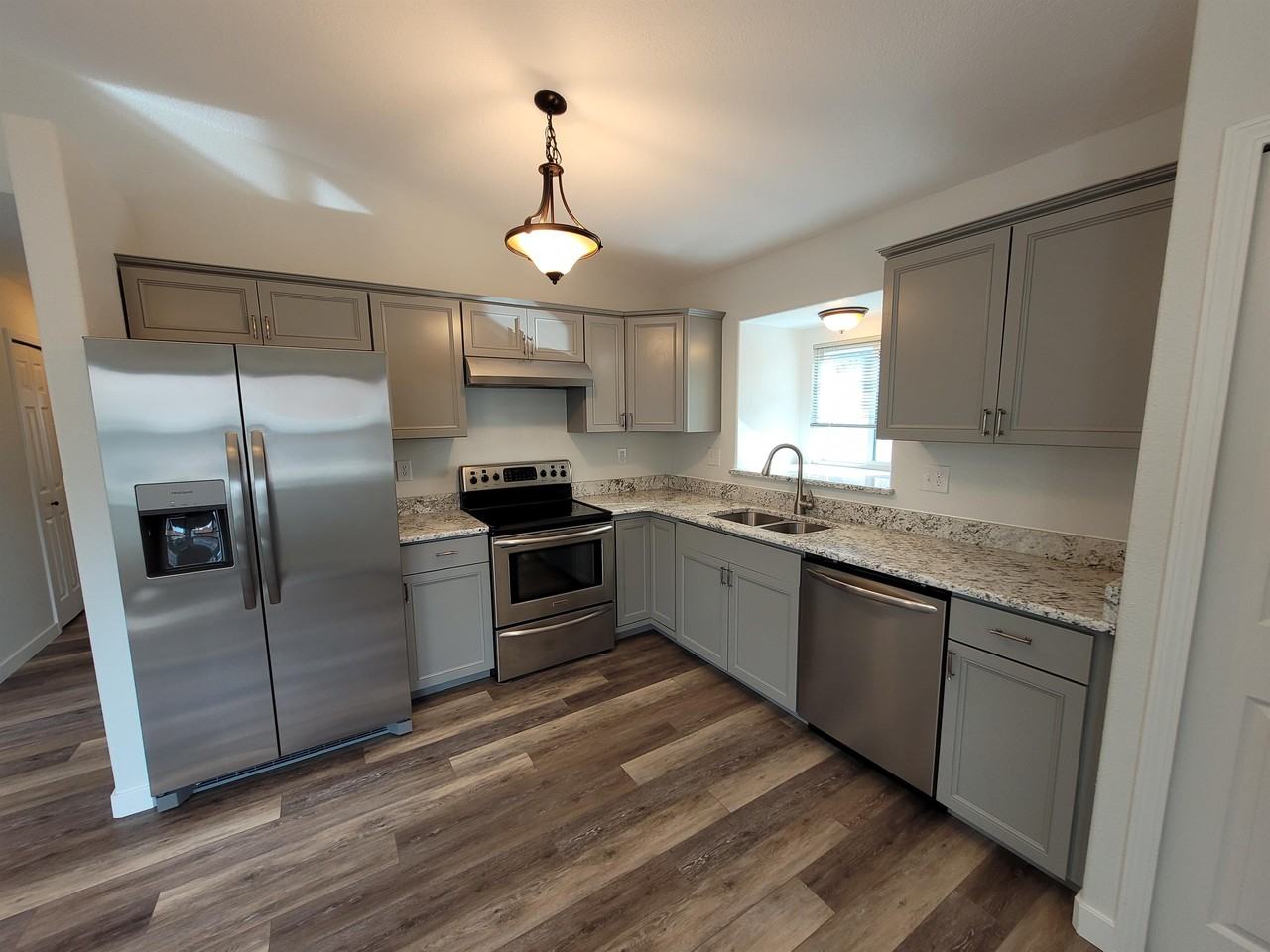 7260 Julynn Rd #1 - Photo 6 of 19