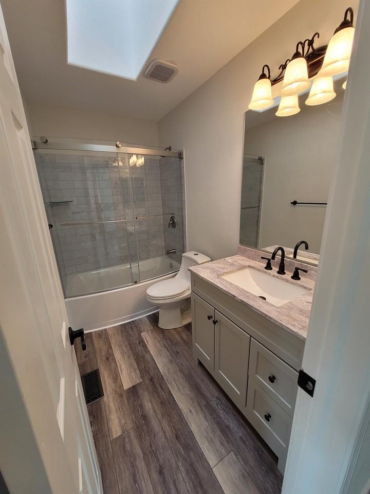 7260 Julynn Rd #1 - Photo 7 of 19