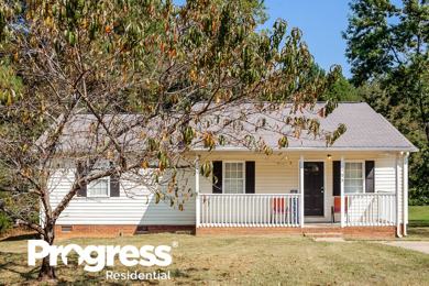 pet friendly houses for rent in morganton nc photos pricing available zumper