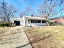 2002 63rd St - Photo 1 of 1