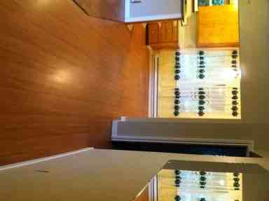 415 Brock St - Photo 2 of 10