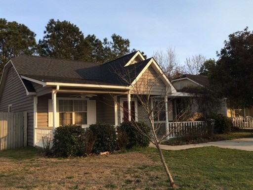 3821 Fawn Creek Dr - Photo 2 of 3