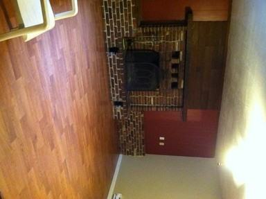 415 Brock St - Photo 3 of 10