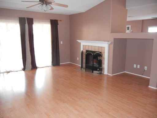 3444 Whisper Sands Ave - Photo 2 of 10