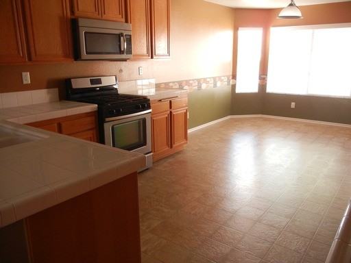 3444 Whisper Sands Ave - Photo 3 of 10