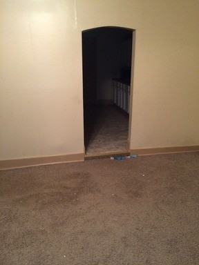 2423 Benton Blvd - Photo 3 of 9