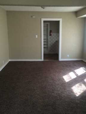 7133 Agnes Ave - Photo 2 of 7