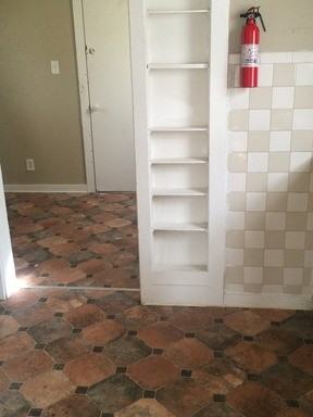 7133 Agnes Ave - Photo 3 of 7