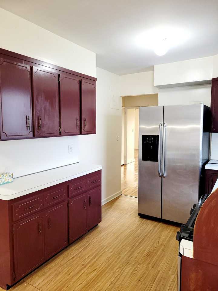 205th 205th Street 2 - Photo 2 of 10