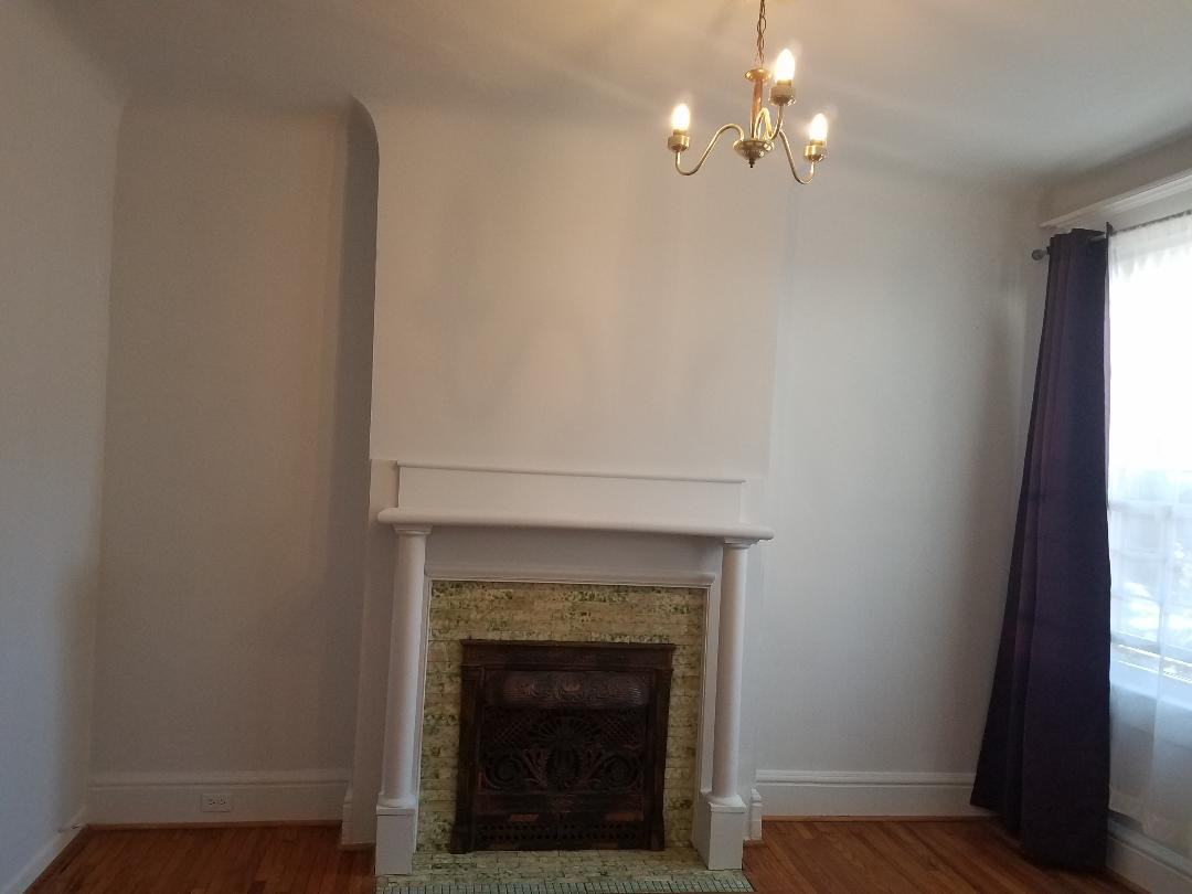 341 Crawford Street #A - Photo 3 of 6
