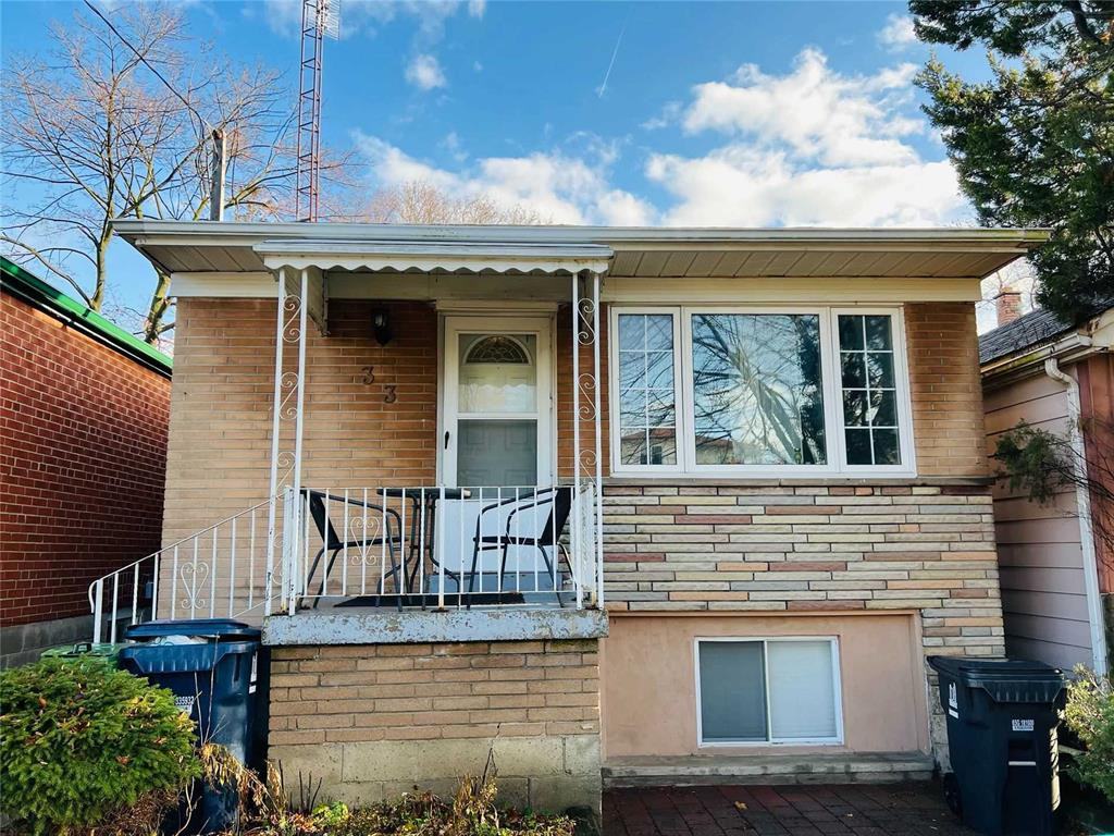 33 Haslam Street - Photo 2 of 12