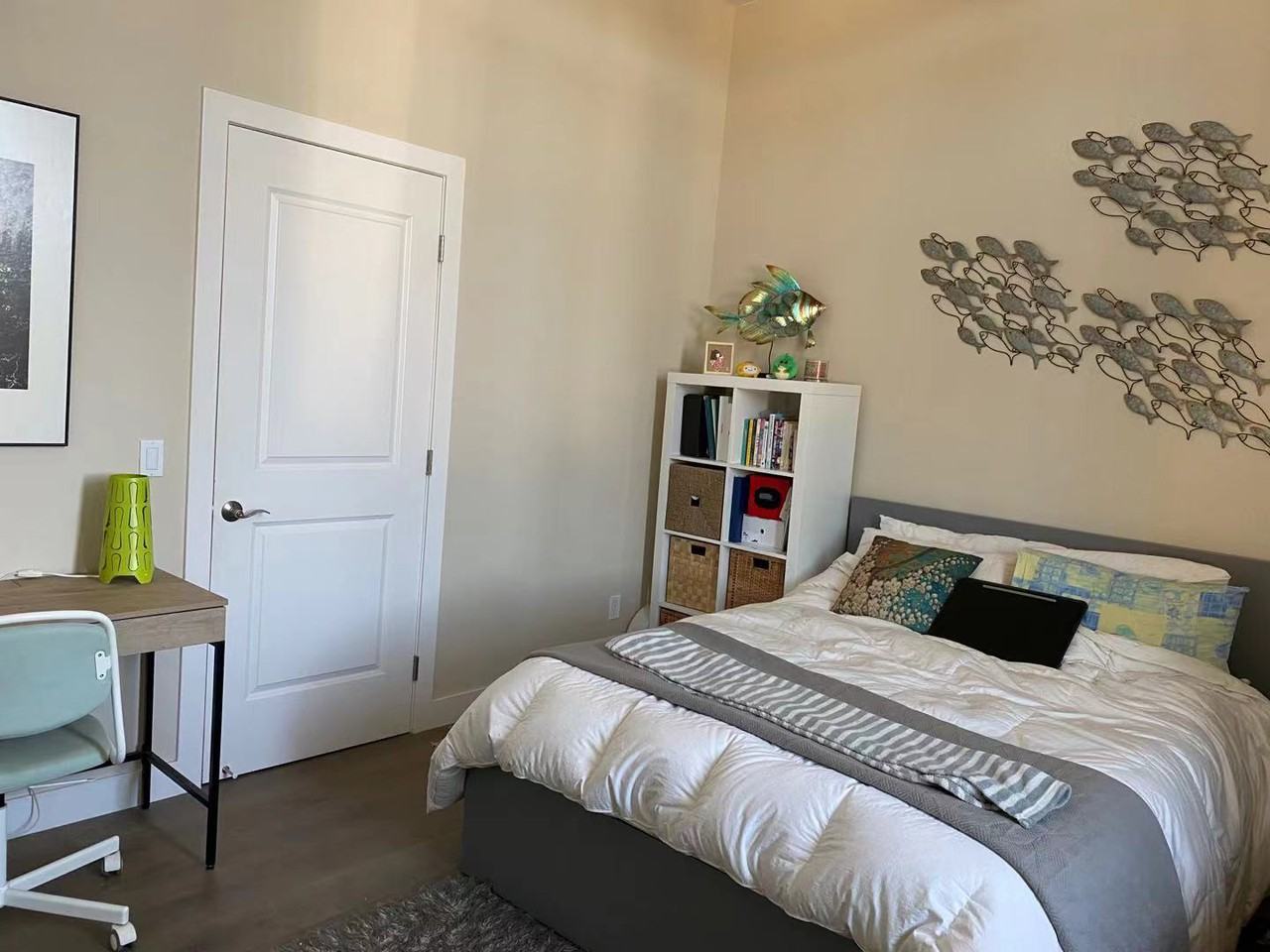 405 Curtner Avenue - Photo 3 of 13