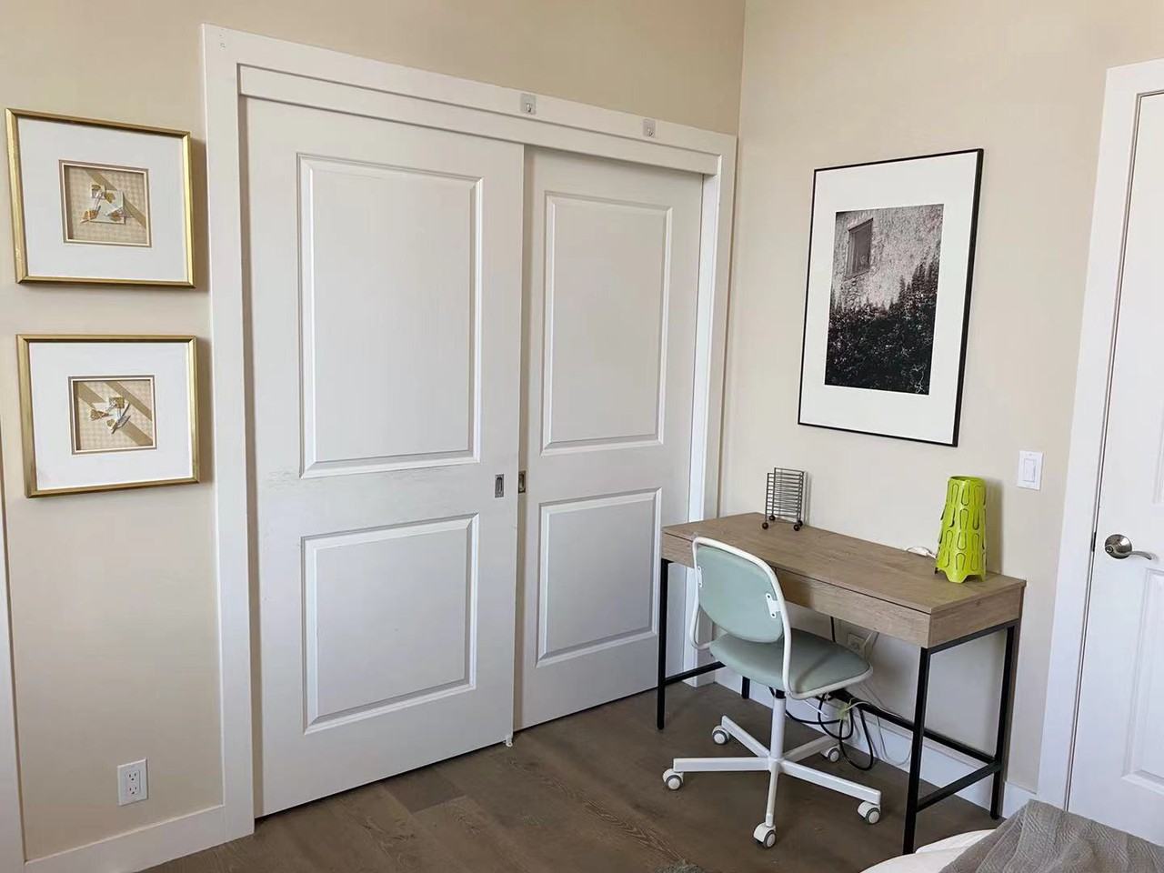 405 Curtner Avenue - Photo 4 of 13