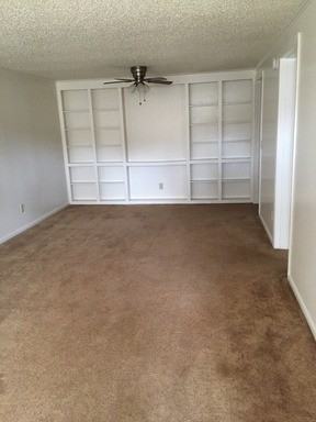 2066 Pine Grove Ln - Photo 2 of 6