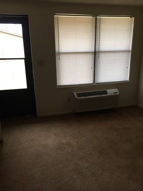 2066 Pine Grove Ln - Photo 3 of 6