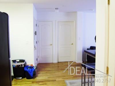 568 Warren Street #102 - Photo 3 of 7