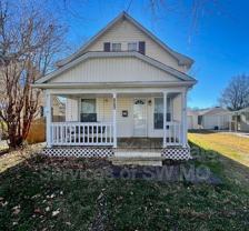 1430 E Mcdaniel St - Photo 1 of 1