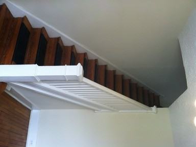 604 W Lancaster Rd - Photo 2 of 14