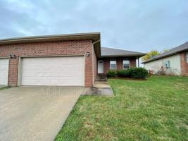 featured image of 1115 N 26th St