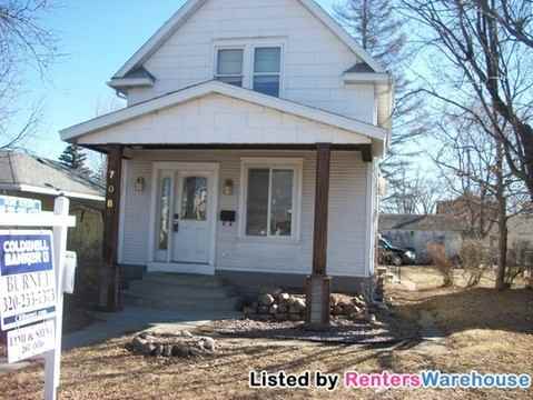 708 McKinley Pl S - Photo 2 of 10