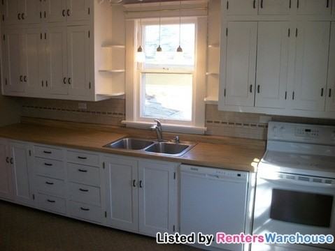 708 McKinley Pl S - Photo 3 of 10