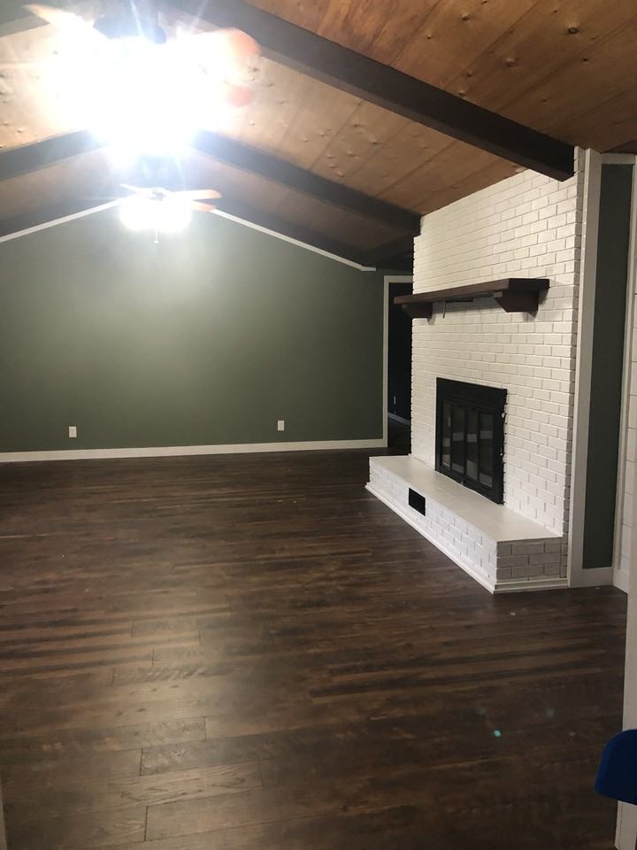 500 N Ridgeview Dr - Photo 2 of 2