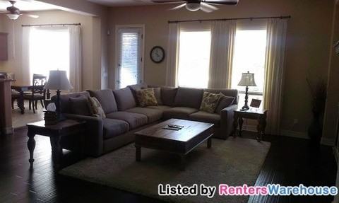 5856 S Joslyn Ln - Photo 2 of 10