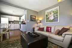 2814 West 3rd Avenue #4 - Photo 1 of 1