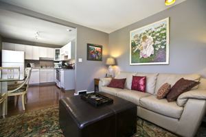 featured image of 2814 West 3rd Avenue #4