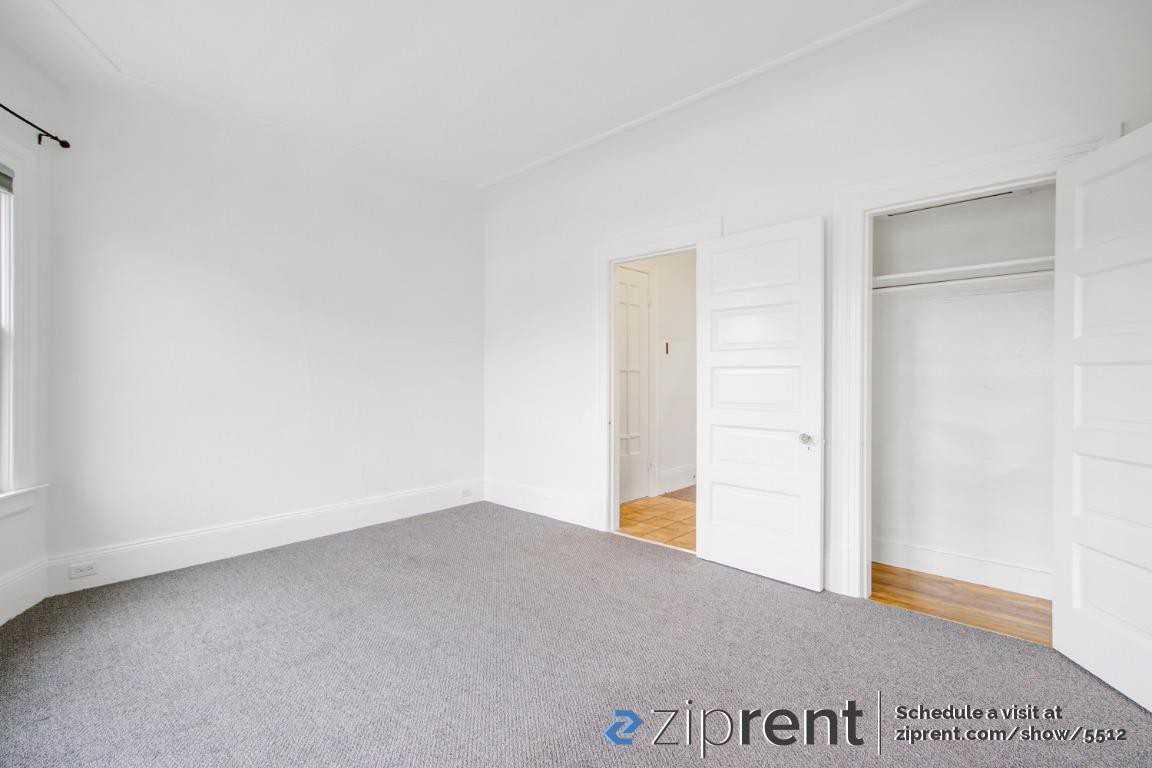 381 7th Ave #3 - Photo 2 of 19