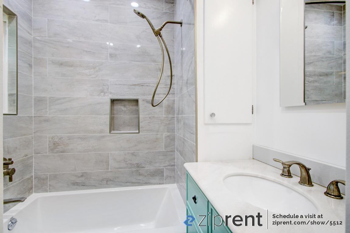 381 7th Ave #3 - Photo 3 of 19