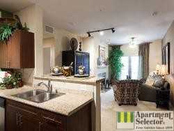 Ridgeview Dr - Photo 3 of 13