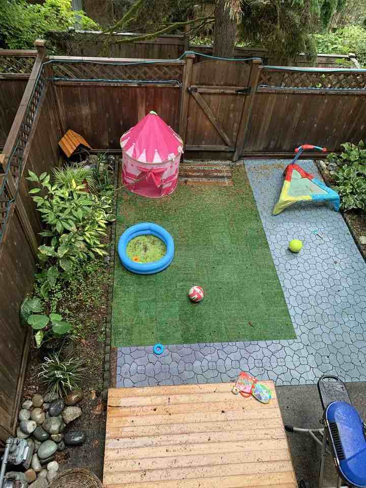 170 James Road - Photo 2 of 2