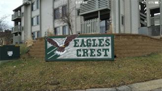 2999 Eagles Crest Circle #C - Photo 1 of 1