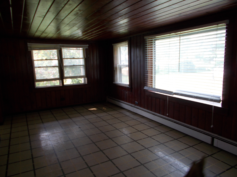 265 State Route - Photo 2 of 8