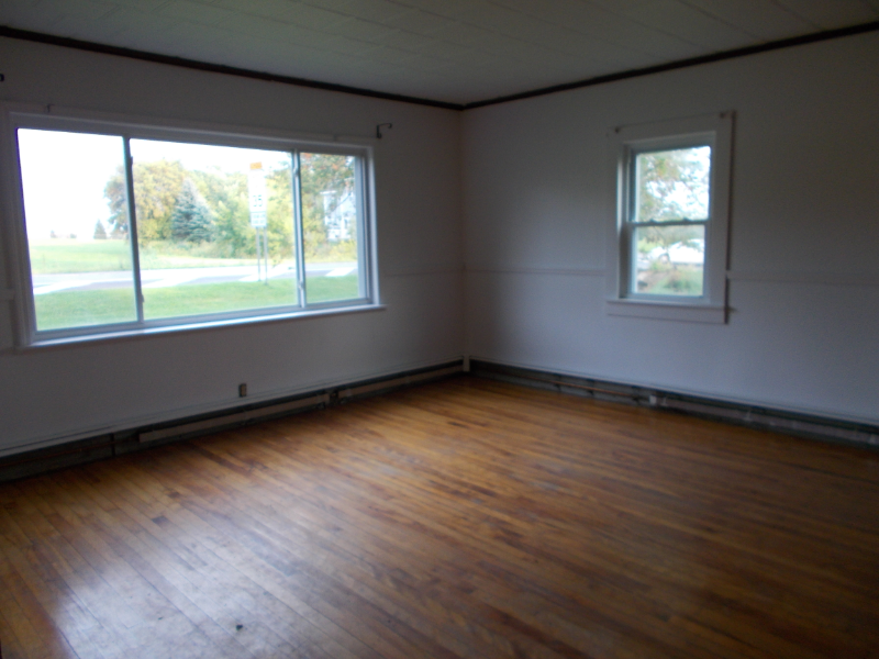 265 State Route - Photo 3 of 8