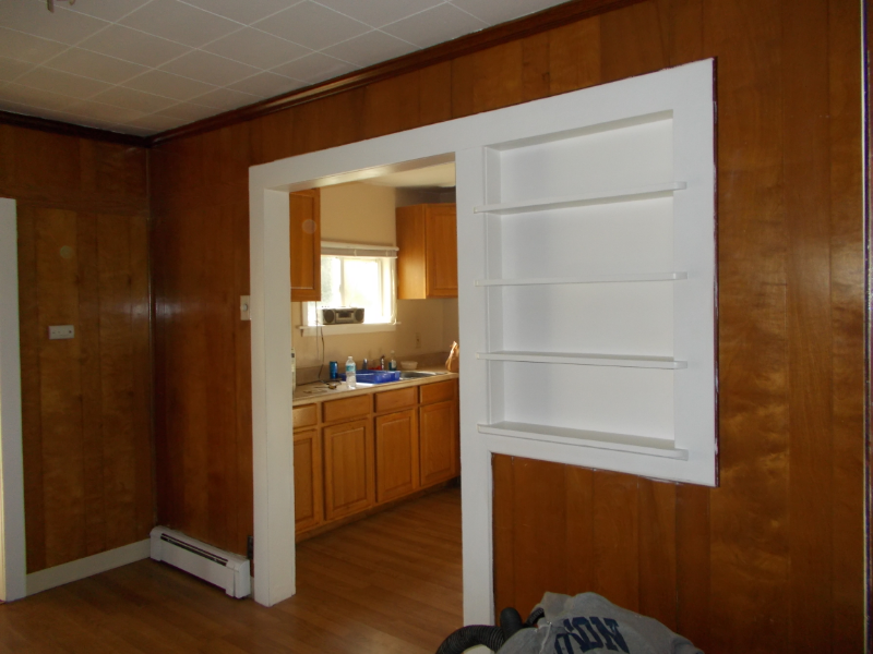 265 State Route - Photo 7 of 8