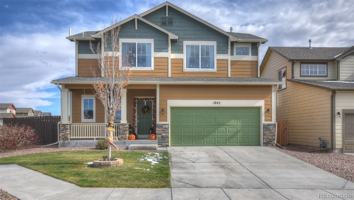 featured image of 1845 Bulrush Way