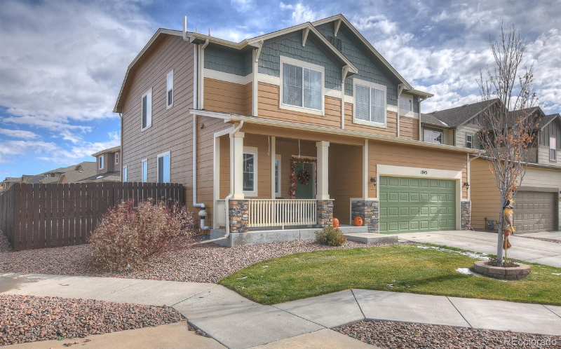 1845 Bulrush Way - Photo 2 of 31