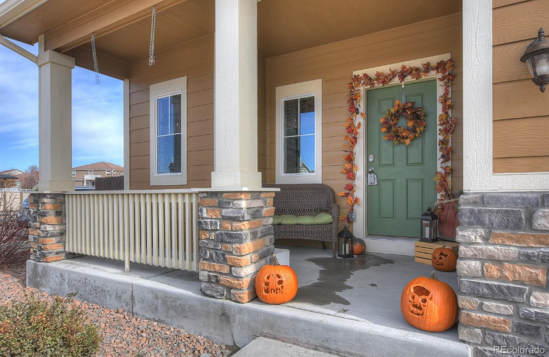 1845 Bulrush Way - Photo 3 of 31