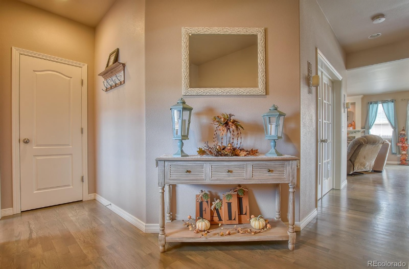 1845 Bulrush Way - Photo 4 of 31