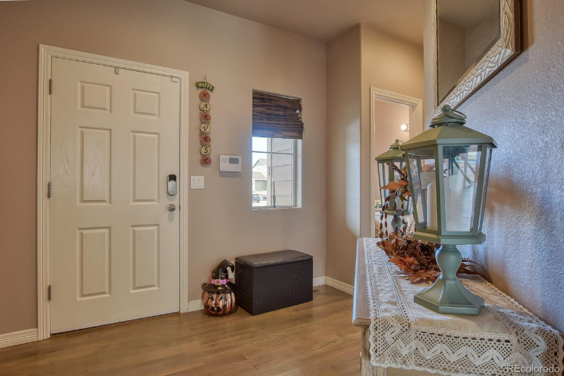 1845 Bulrush Way - Photo 5 of 31